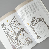 FROISSARTAGE - "GRAND JEU DANS LA NATURE" - MICHEL FROISSART - 1942