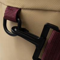 GLACIERE SOUPLE - 18 L - SNOW PEAK