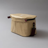 GLACIERE SOUPLE - 18 L - SNOW PEAK