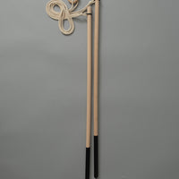 BAGUETTES A BULLES GEANTES - GRANDES - A PARTIR DE 7 ANS - DR ZIGS