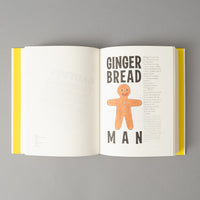 LE GROS MANUEL - 182 ACTIVITES POUR ENFANTS - SUPEREDITIONS