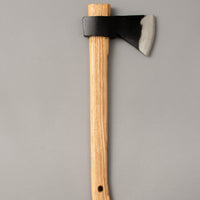 HACHETTE - VIZCAINA - 500G - PALLARES SOLSONA