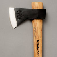 HACHETTE - VIZCAINA - 500G - PALLARES SOLSONA