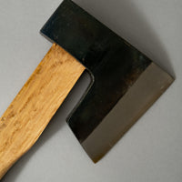 HACHETTE "WARIKOMI" - OLD STOCK SAKURA - OUTINOMI x MAGASIN VIVANT!