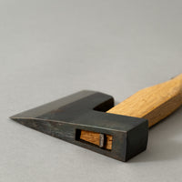 HACHETTE "WARIKOMI" - OLD STOCK SAKURA - OUTINOMI x MAGASIN VIVANT!