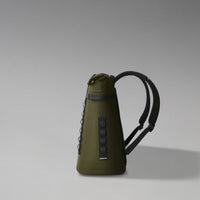 GLACIÈRE SAC À DOS - HOPPER M20 - OLIVE - YETI