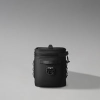 GLACIÈRE SOUPLE - HOPPER FLIP 12 - BLACK - YETI