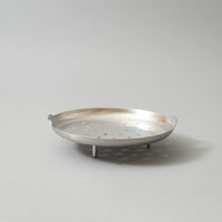 PANIER VAPEUR - KAKOMI STEAM PLATE - 180 MM - KINTO