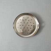 PANIER VAPEUR - KAKOMI STEAM PLATE - 180 MM - KINTO