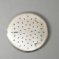 PANIER VAPEUR - KAKOMI STEAM PLATE - 230 MM - KINTO