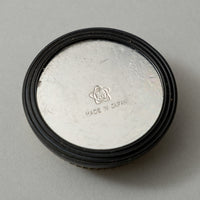 PIQUE-FLEURS - KENZAN - LARGE - NIWAKI