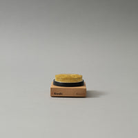 PIQUE-FLEURS - KENZAN - LARGE - NIWAKI