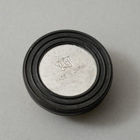 PIQUE-FLEURS - KENZAN - MEDIUM - NIWAKI