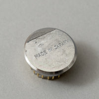 PIQUE-FLEURS - KENZAN - SMALL - NIWAKI