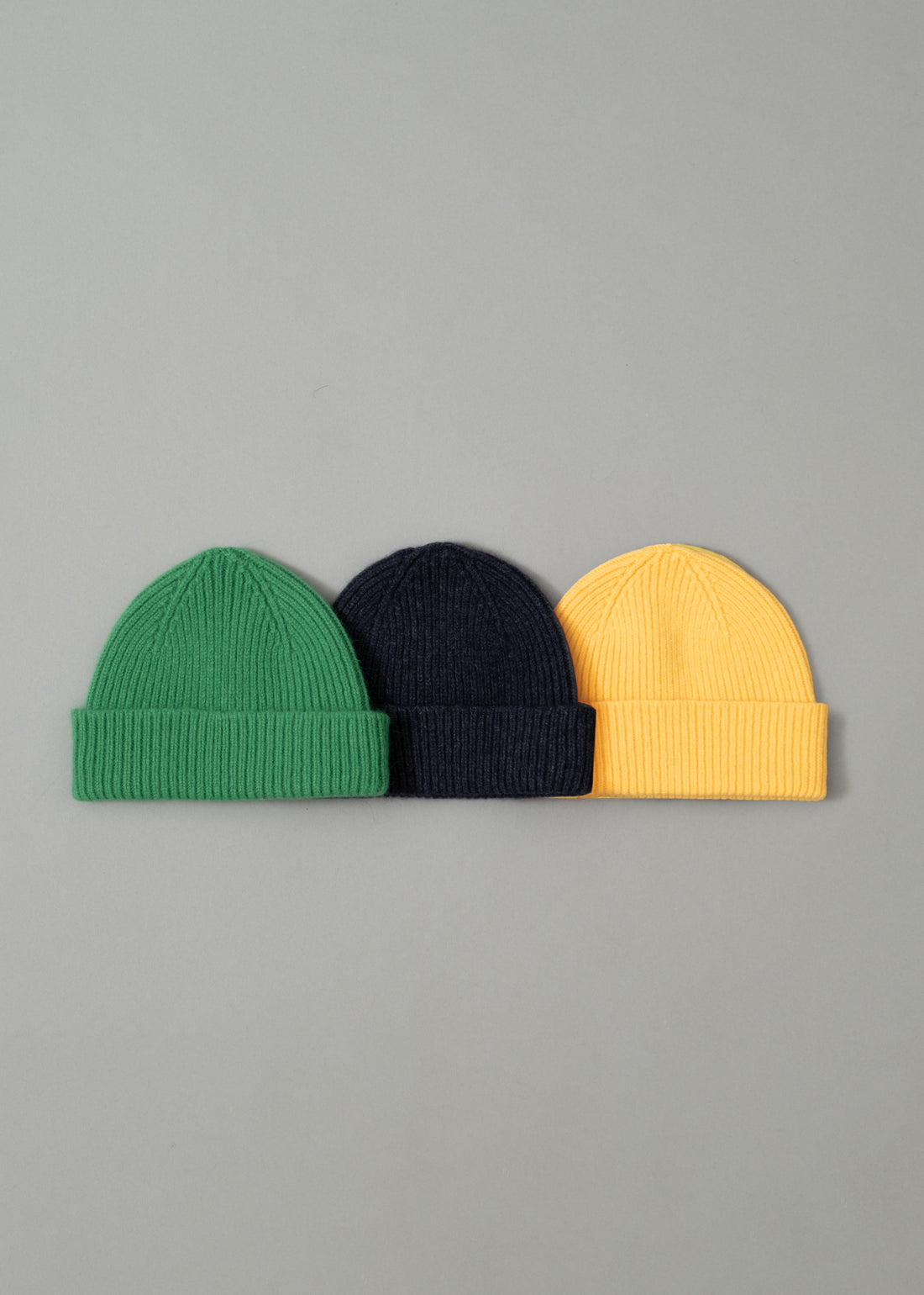 BONNET "BARRA KIDS" - LAINE D'AGNEAU / ANGORA - TONS NATURE - MACKIE
