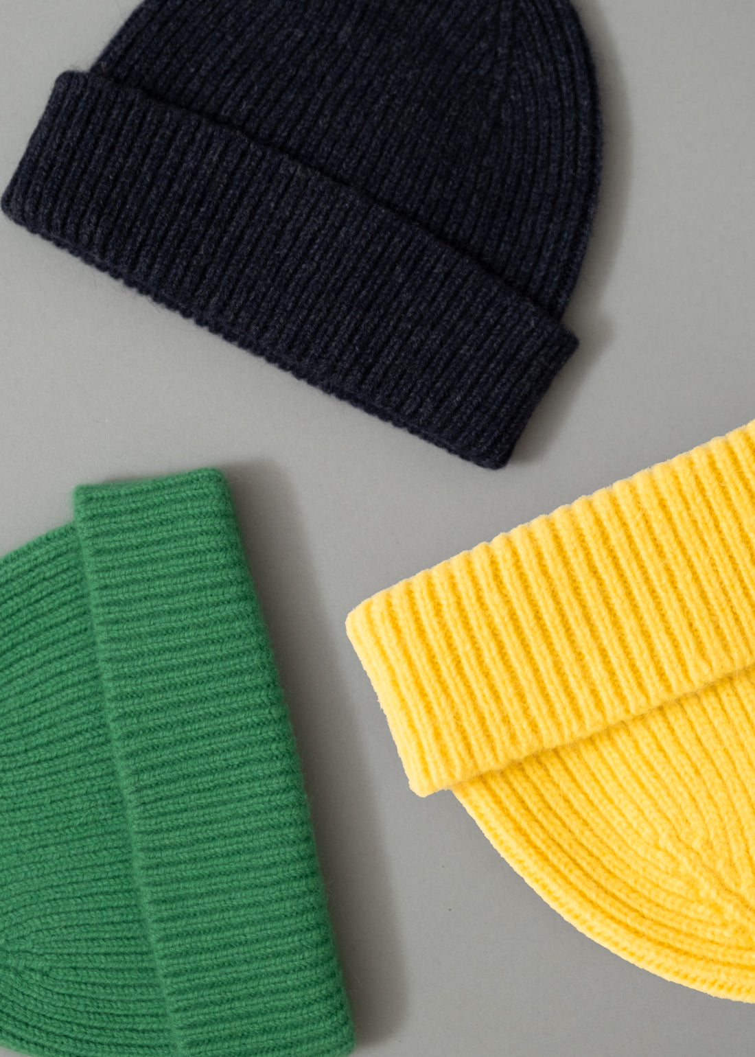 BONNET "BARRA KIDS" - LAINE D'AGNEAU / ANGORA - TONS NATURE - MACKIE
