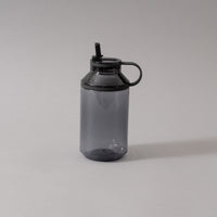 ACTIVE BOTTLE - GOURDE - 600 ML - SMOKE - KINTO