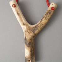 LANCE PIERRE - ADULTE - LUCISTNICE