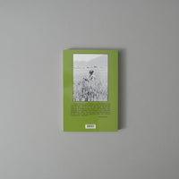 LA REVOLUTION D'UN SEUL BRIN DE PAILLE - "UNE INTRODUCTION À L'AGRICULTURE SAUVAGE" - MASANOBU FUKUOKA - 1975