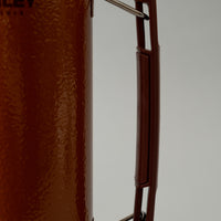 BOUTEILLE ISOTHERME - 1 L - LEGENDARY CLASSIC - CLAY - STANLEY