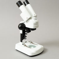LOUPE BINOCULAIRE LABS S20x - VISION STEREOSCOPIQUE - CELESTRON