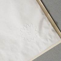 ARBRE MAGIQUE + PARFUM "WOODY"- MAKE SCENT - MAGASIN VIVANT!