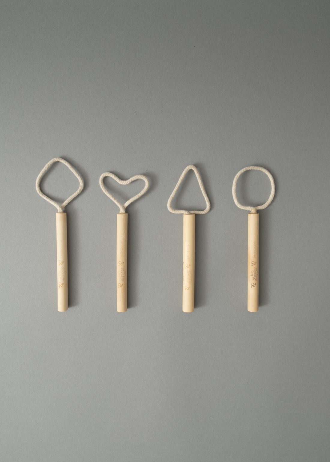MINI-BAGUETTE A BULLES - DR ZIGS