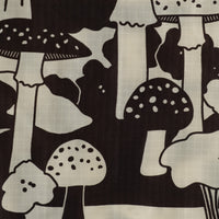 SAC TOTE - BIG STANDARD - BAGGU