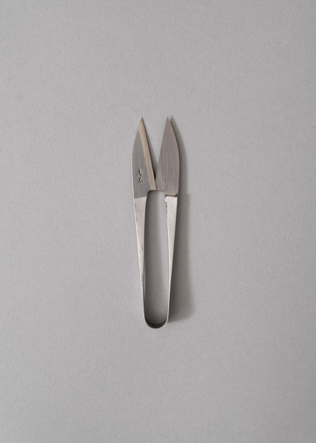 CISEAUX NIGIRIBASAMI - MINI SNIPS - NIWAKI