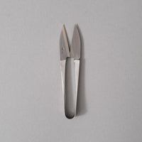 CISEAUX NIGIRIBASAMI - MINI SNIPS - NIWAKI