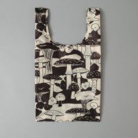 SAC TOTE - BABY STANDARD - BAGGU