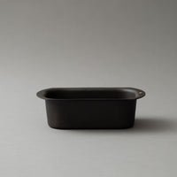 MOULE A PAIN/GÂTEAU - NETHERTON FOUNDRY