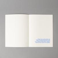 LE MOUTON FRILEUX - LIVRE A ILLUSTRER - SUPEREDITIONS