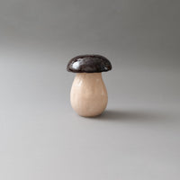 Boîtes Champignon - S / M / L - Bordallo Pinheiro