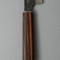 COUTEAU POLYVALENT - "HONESUKI" - 15 CM - MAGASIN VIVANT!