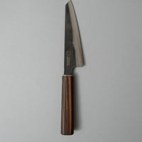 COUTEAU POLYVALENT - "HONESUKI" - 15 CM - MAGASIN VIVANT!