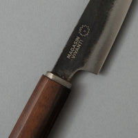 COUTEAU D'OFFICE - "PETTY" - 11 CM - MAGASIN VIVANT!