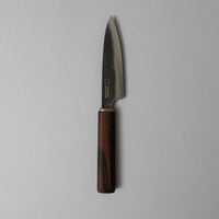 COUTEAU D'OFFICE - "PETTY" - 11 CM - MAGASIN VIVANT!