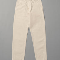 OG PAINTER PANT - DRILL ECRU - STAN RAY