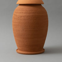 ABREUVOIR A ABEILLES - OLLAS BEE N°7 - 20 litres - POTERIES JAMET