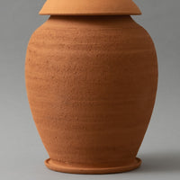 ABREUVOIR A ABEILLES - OLLAS BEE N°8 - 35 litres - POTERIES JAMET