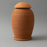 ABREUVOIR A ABEILLES - OLLAS BEE N°5 - 9 litres - POTERIES JAMET