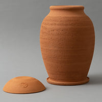 ABREUVOIR A ABEILLES - OLLAS BEE N°7 - 20 litres - POTERIES JAMET