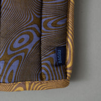 MANIQUE DE CUISINE - TRIPPY SWIRL - BAGGU