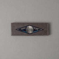 PIERRE A AIGUISER - LA LUNE - GRAIN 6000 - 1 STONE