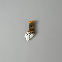 POUCE-PIED - BORDALLO PINHEIRO