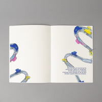 QUE FAIT LA NUIT QUAND IL FAIT JOUR ? - LIVRE A ILLUSTRER - SUPEREDITIONS