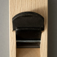 RABOT JAPONAIS - "MAME KANNA" - LAME 42 MM - M-OTSUGI - OUTINOMI x MAGASIN VIVANT!