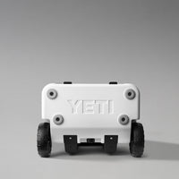 GLACIÈRE ROADIE 32 - WHITE - YETI