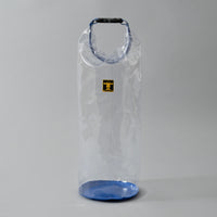 SAC ETANCHE TROUVETOUT - 7L - GUY COTTEN